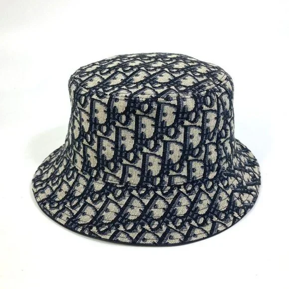 Dior. ボブハット Dior | Accessories | Authenticity Guaranteed Christian Dior